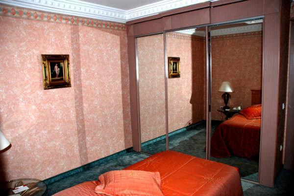 Sozbir Royal Residence Hotel Istanbul Rom bilde