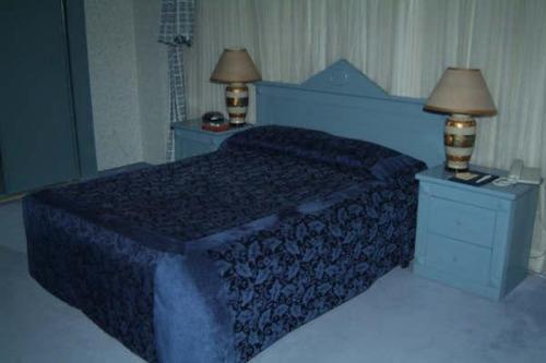 Sozbir Royal Residence Hotel Istanbul Rom bilde