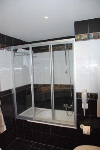 Sozbir Royal Residence Hotel Istanbul Rom bilde